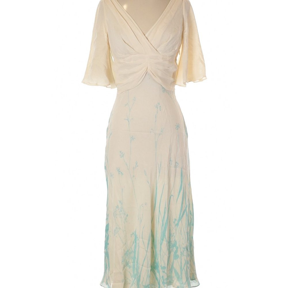 NEW Cocktail dress, size 2
